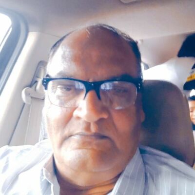 भुजंगप्रयात छंद विधान सउदाहरण मापनी 122 (यगण)