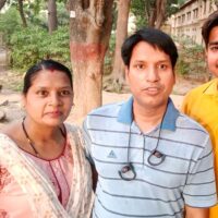 दोहा छन्द