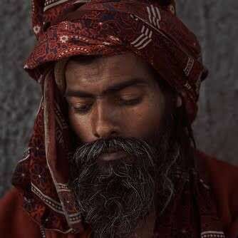 ✍️छल कपट