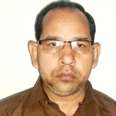 मत पूछना तुम इसकी वजह