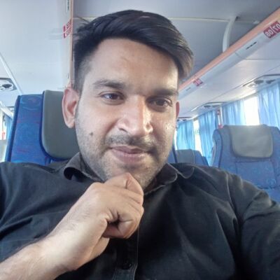 हर रास्ते में मिलने वाले