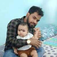 🌸 बेटे से अनमोल होती हैं बेटियाँ