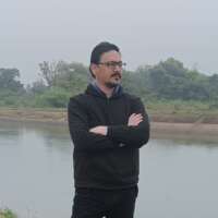 हे कौन वहां अन्तश्चेतना में