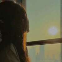 बहुत हैं!