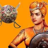 माँ ही हैं संसार