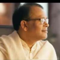 साजन जाए बसे परदेस