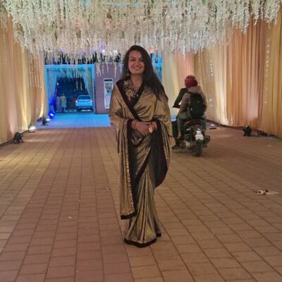 जब मेले ने देखा चुड़ियों से मिल 