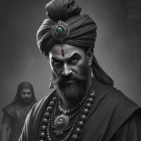 शब्दों के दाँव