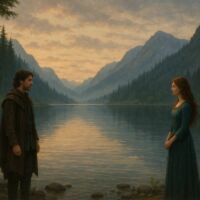 *लघुकथा: