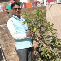 दोस्ती देने लगे जब भी फ़रेब..