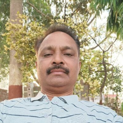 सांझा चूल्हा4