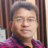 काशी - दर्शन