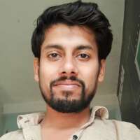 दिवाली मुबारक नई ग़ज़ल विनीत सिंह शायर