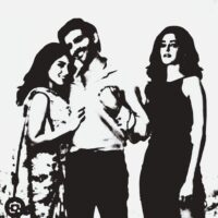 औरत की नजर