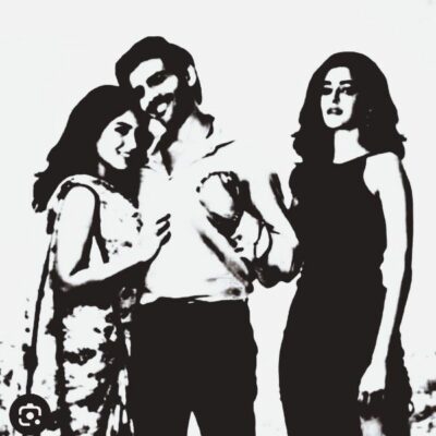 औरत की नजर