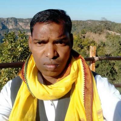 तुम इतने आजाद हो गये हो