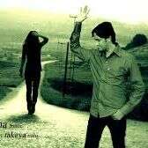 मुहब्बत कभी तमाम ना होती है।