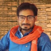 मैं और तुम-कविता