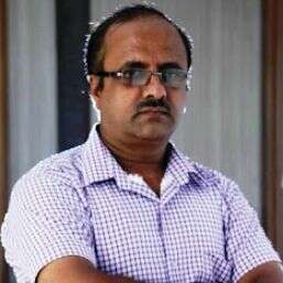 कुछ काम करो , कुछ काम करो