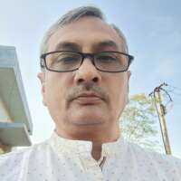 *अंतःकरण- ईश्वर की वाणी : एक चिंतन*