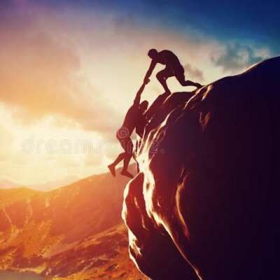 ✍️चश्म में उठाइये ख़्वाब...