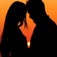 त्रिया चरित्र