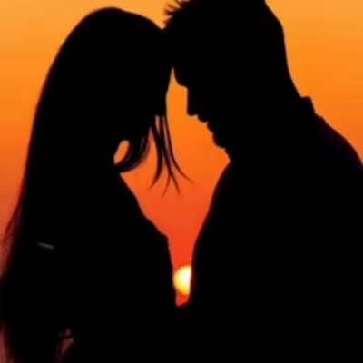 त्रिया चरित्र