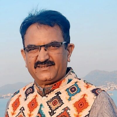 छुट्टी बनी कठिन