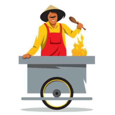 ईमानदारी