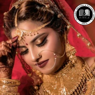 *साम्ब षट्पदी---*