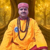 संत डॉ. सौरभ पाण्डेय जी महाराज के विचार: मानवता के लिए मार्गदर्शन