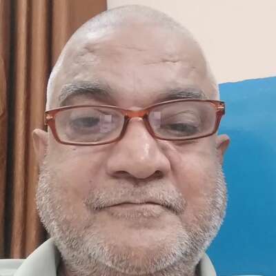 लीजिए प्रेम का अवलंब