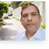 *सिंदूरी लो हो गया, पर्यावरण तमाम (कुंडलिया)*