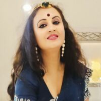 ❤️गंग के दो घाट हैं हम❤️