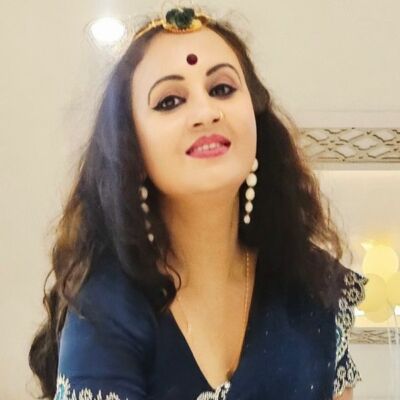 ❤️गंग के दो घाट हैं हम❤️