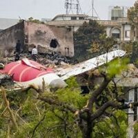 मौत का क्रूर जरिया