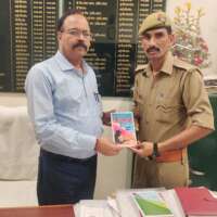 सरल हो बैठे