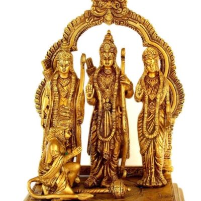 आदिपुरुष समीक्षा