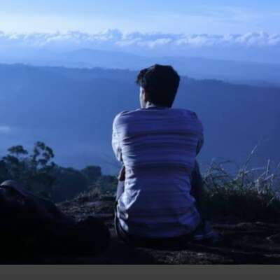 भूल जाऊं तुझे भूल पता नहीं