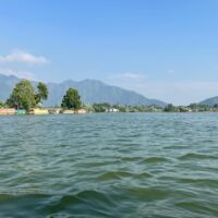 अंदाज़ जीने का