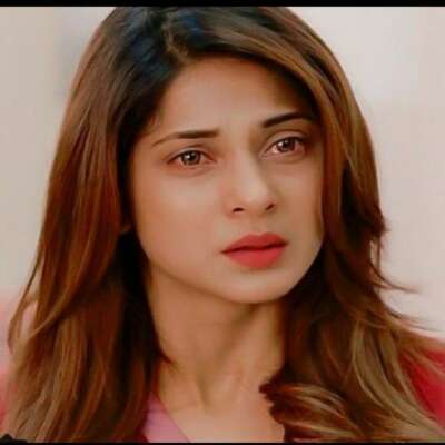 इश्क वो गुनाह है