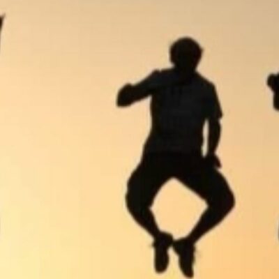 संगीत........... जीवन हैं