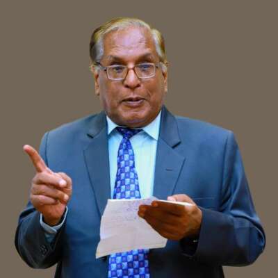 नई दिल्ली