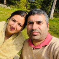 *प्रेम कविताएं*