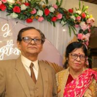 तेज़ हवाएँ