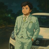 तोड़ दो हताशा से नाता