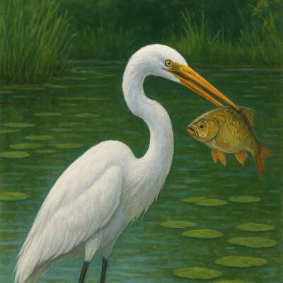 कुछ लोग यूँ ही बदनाम नहीं होते...