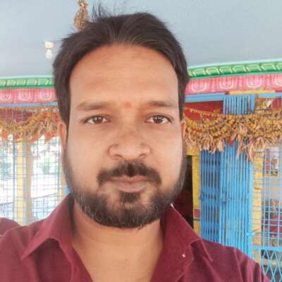 భగ భగ మండే భగత్ సింగ్ రా!