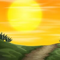 सवेरा न हुआ