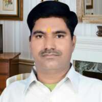 सत्य की खोज